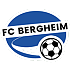 FC Bergheim (W)