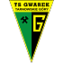 Gwarek Tarnowskie