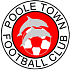 Poole Town