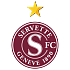 Servette