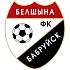 FC Belshina Bobruisk