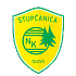 NK Stupcanica