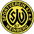 SV 67 Weinberg (W)