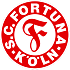 Fortuna Koeln (W)