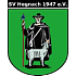 SV Hegnach 1947 (W)