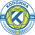 Kolomna