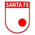 Santa Fe