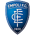 Empoli U19