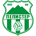 FK Pelister Bitola