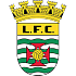 Leca Fc