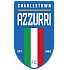 Charlestown Azzurri