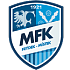 Fotbal Frydek Mistek