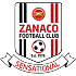 Zanaco