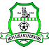 Mufulira Wanderers