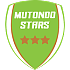 Mutondo Stars