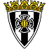 Amarante FC