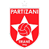 Partizani Tirana