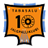 JK Tabasalu (W)