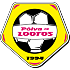 FC Lootos Polva (W)