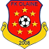 Olaine