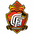 Gyeongnam FC