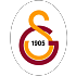 Galatasaray U19