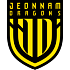 Jeonnam Dragons