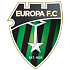 College Europa FC