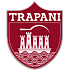 Trapani Calcio