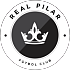 Real Pilar