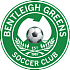 Bentleigh Greens (W)