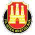 FK Inter Bratislava