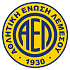 AEL Limassol