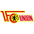 Union Berlin (W)