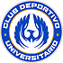 CD Universitario