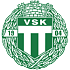 Vasteraas SK