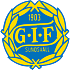 GIF Sundsvall