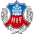 Helsingborgs IF