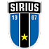 IK Sirius FK