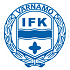 IFK Varnamo