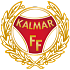 Kalmar FF