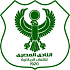 Al Masry Club