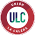 Deportes Union La Calera