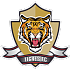 Tigres FC