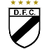 Danubio FC