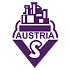 Austria Salzburg