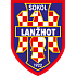 Tj Sokol Lanzhot