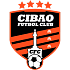 Cibao CF