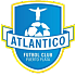 Atlantico FC