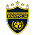 Atletico Pantoja